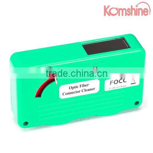 KomShine KFL-10 Fiber Optic VFL