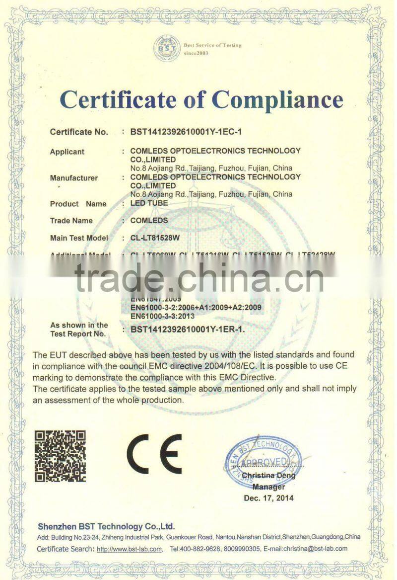 Hot sell high performance hotel and restaurant supply