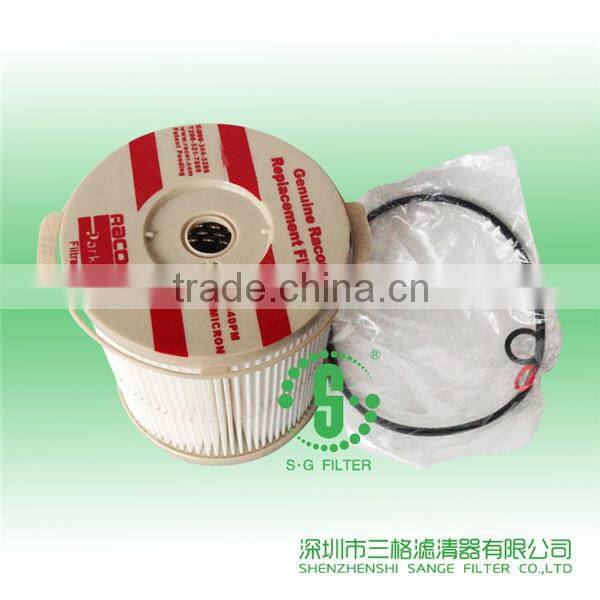 2020PM-OR/ 2020SM-30/2020TM for Racor 1000FG