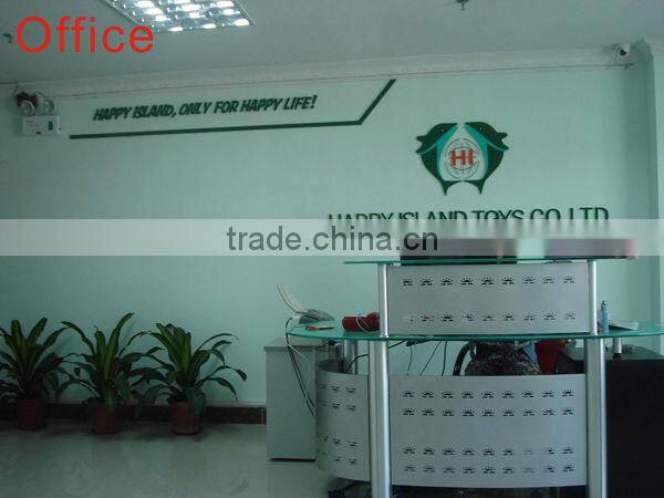 HI CE Lovely coloured teddy bear toy