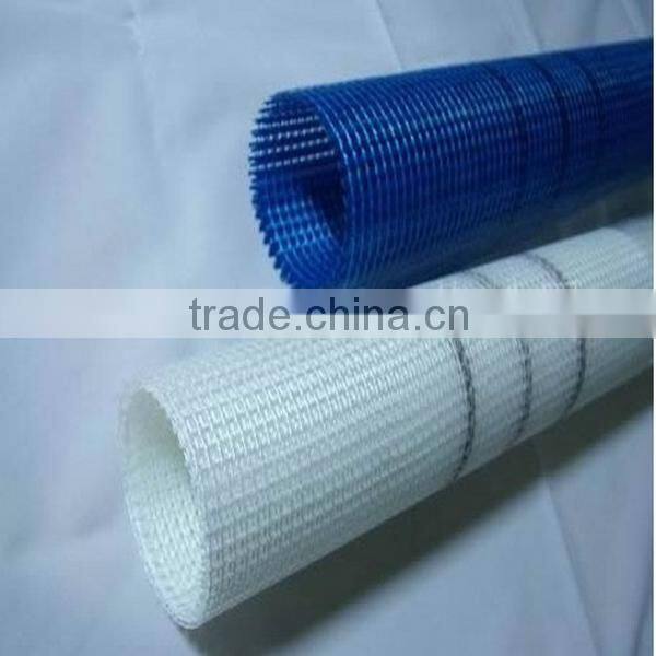 PVC,aluminum,wood,steel,etc Screen Door & WINDOW