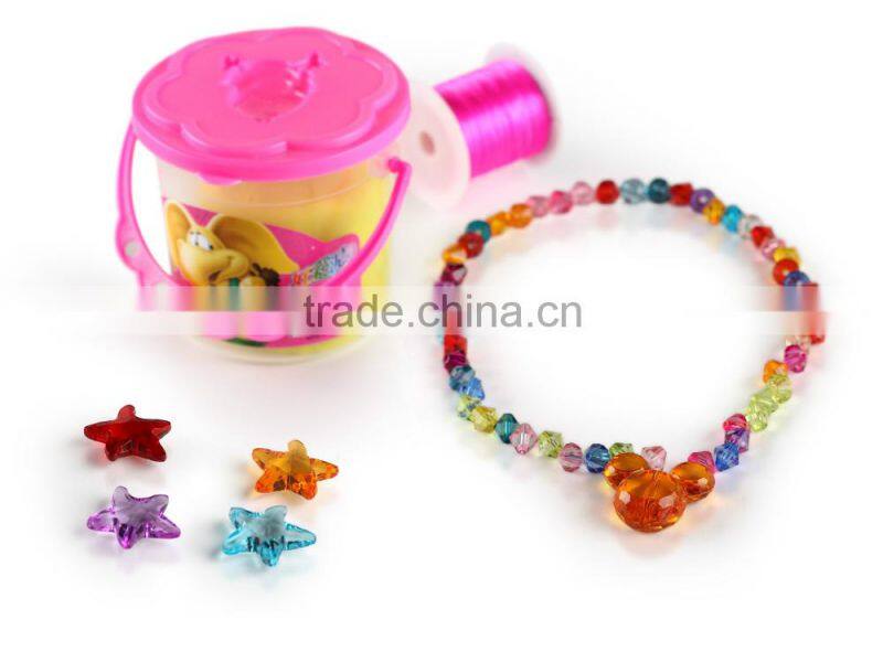 Competitive price PLASTIC BUTTON, DIY BUTTONS,ROUND BUTTON