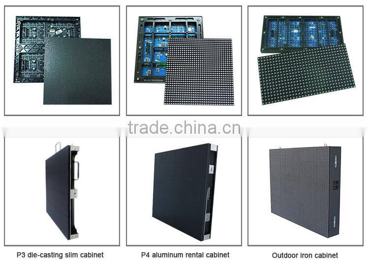 led display screen //// led display boards/// led display panel/// indoor led display screen// RGB video wall led display