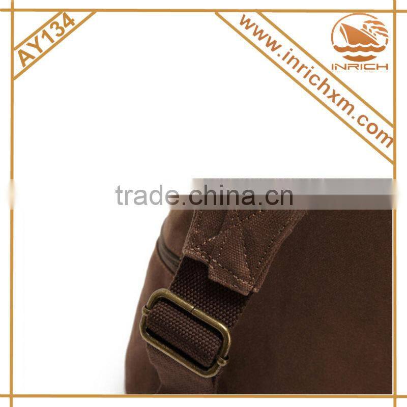 2015 Fashion Trend Vintage Backpack Travel Bag,Rucksack