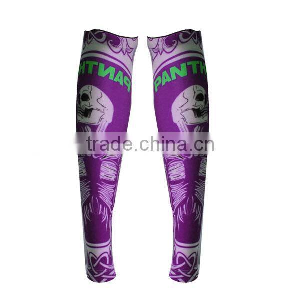 Wholesale Custom Calf Compression Sleeves
