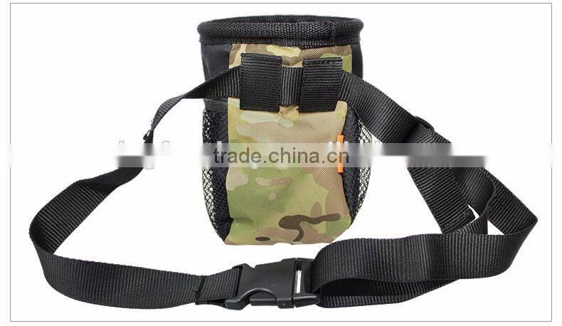 new arrival comfortable elegant pet bag carrier