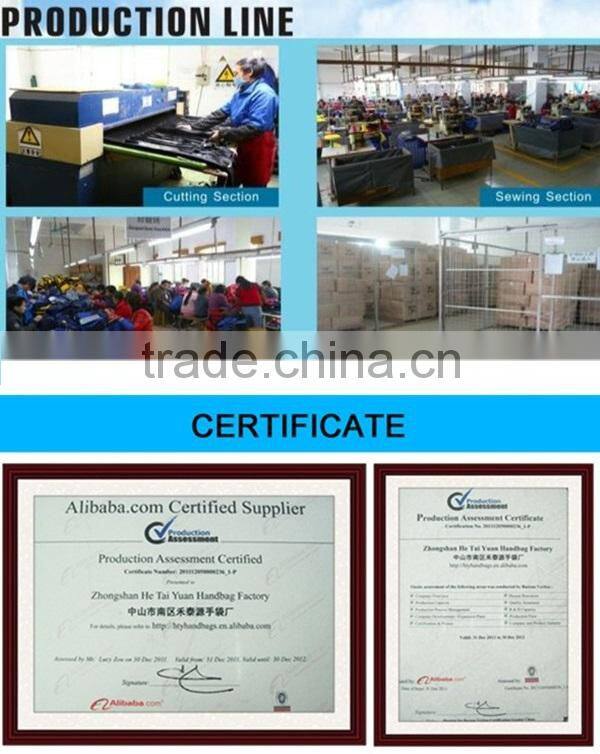 Super quality promotional waterproof surfing bag