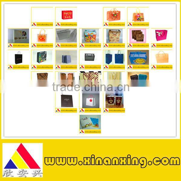 2014 new business notebook