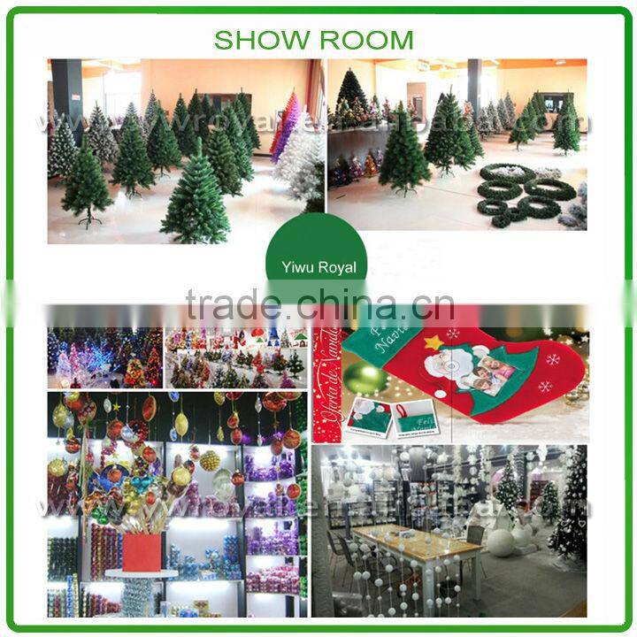 Popular Decoration Tree Christmas Ball Hanging