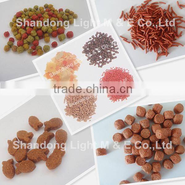 New Type High Efficient Industrial Multi-layer Animal Feed Dryer