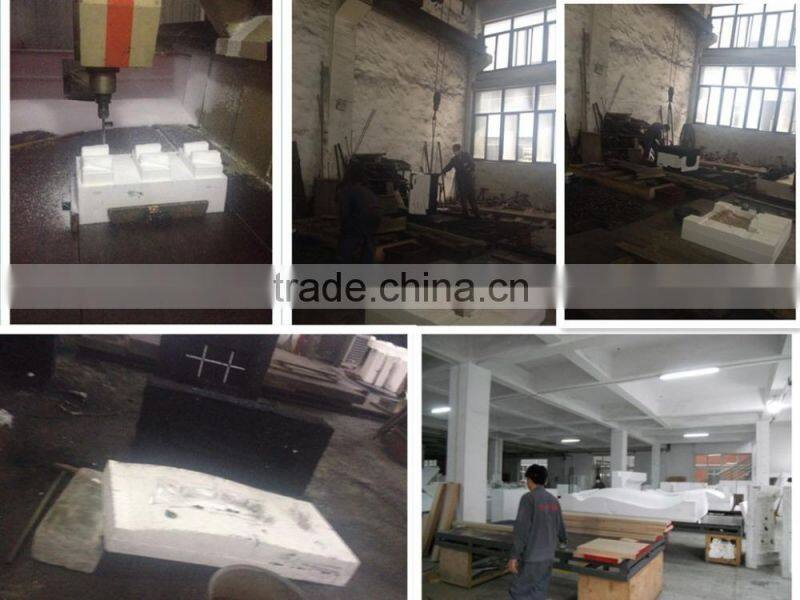 rotomolding pallet,plastic pallet mould