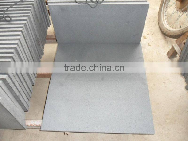 basalt stone black basalt basalt rock for sale