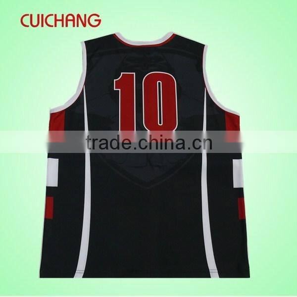 Tank tops for women in bulk&tank tops women&tank top men-CC335