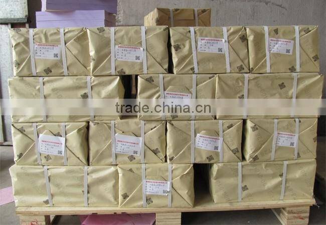 paper accordion file folder, make paper file folder