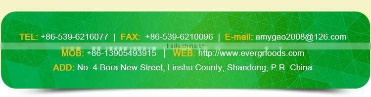 (Various Size) Reliable Quality Pickled Garlic In Brine For Sale