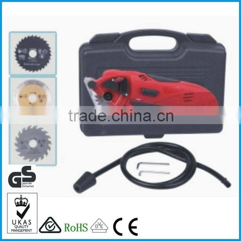 2016 popular selling farm grass cutter for use