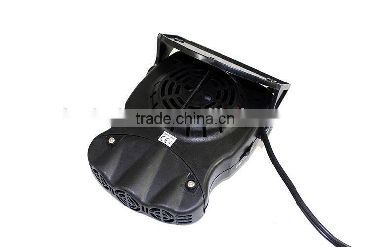 12V Electric CAR FAN HEATER