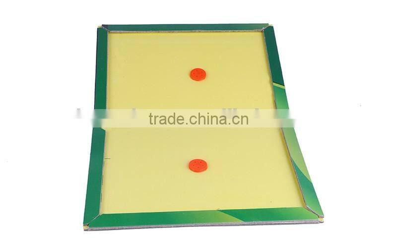 mouse&rat glue snare