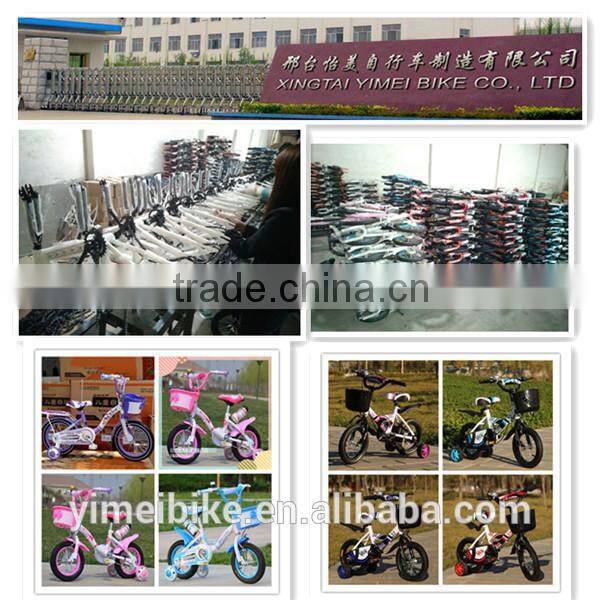 hot sale ladies city bike for women/ city bicycle
