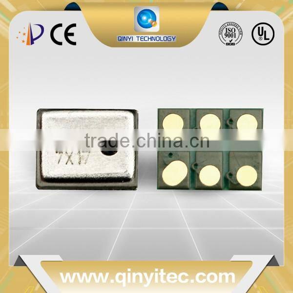 High Quality studio microphone for recording