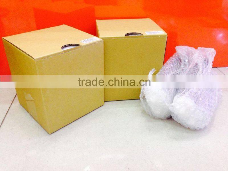 China factory promotional gloss photo paper copy