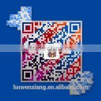 Alibaba sales hot items floor stand soft server yogurt ice cream machines