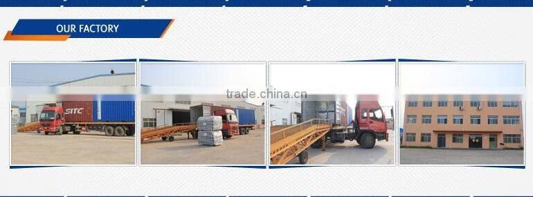 Electric Pile Driver In Pile Driver