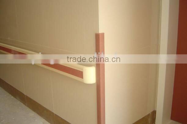 wall protector corner guards