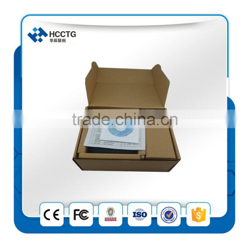 mini portable 80mm IOS android mobile thermal bluetooth printer--HCCT9