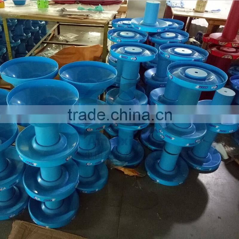 OEM Design POS Plastic Display Stand