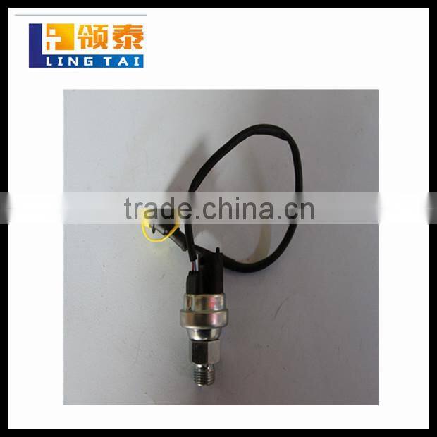 Hot sale BOSCH flow metering unit 612600081583 Foton tractor parts goods from china