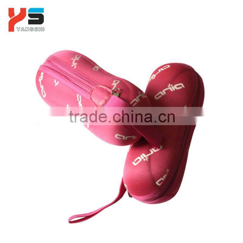 child eyeglass case,child glasses case