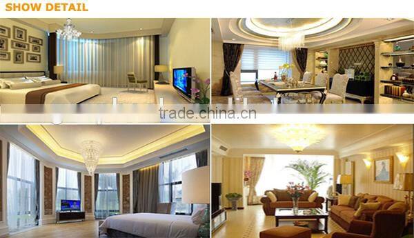 2015 hot sale led bulb gu10