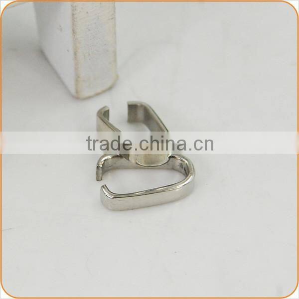 high quality wholesale Jewelry Findings & Components