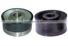 valve and valve seat for mud pump