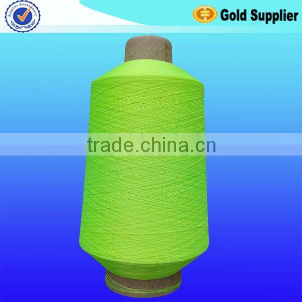 Nylon 6 DTY YARN ALL Kinds for Socks, Nylon 6 Yarn DTY