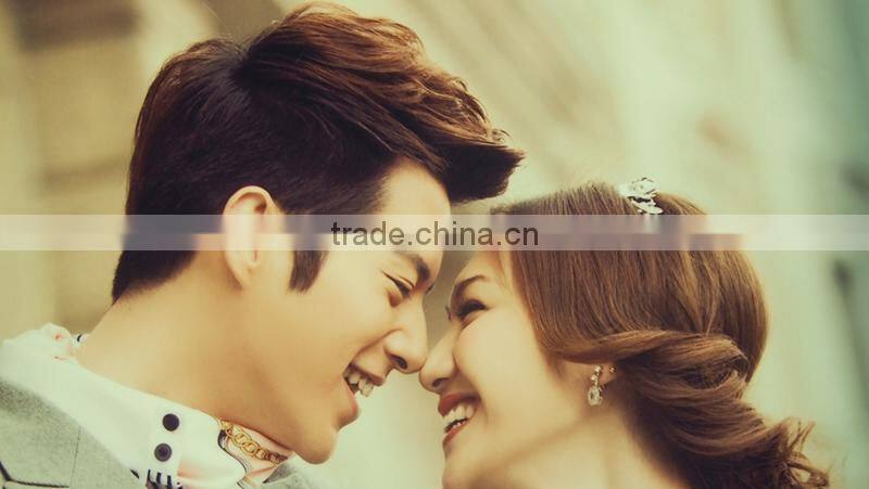 PET material cold laminator film roll for photo