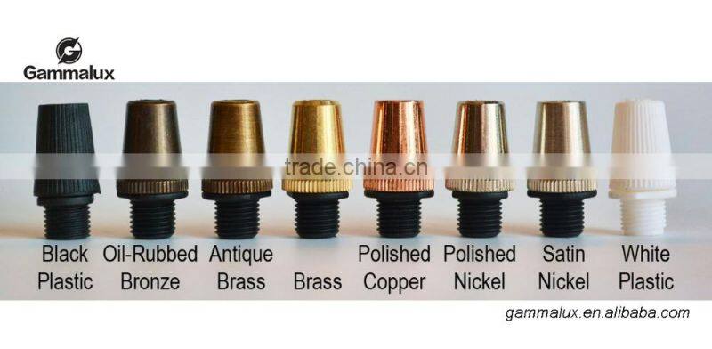 Vintage Hanging Pendant Light Diameter 100mm Metal Ceiling Rose