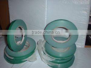 Electrical PVC Insulation Adhesive Tapes