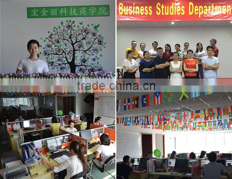 p2.5 full color led module screen for indoor meeing room