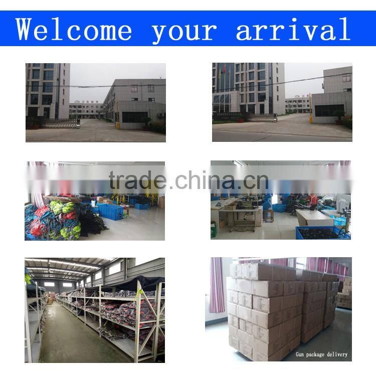 Creeper new outdoor fashion travel /hiking/Computer backpack(40L Capacity)