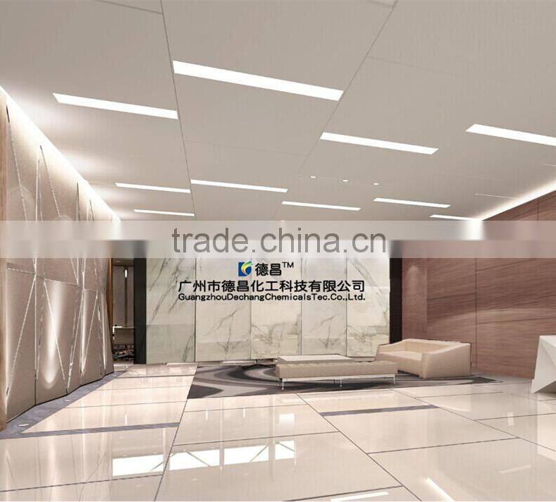 High fastness wholesale medium printing glitter powder ink