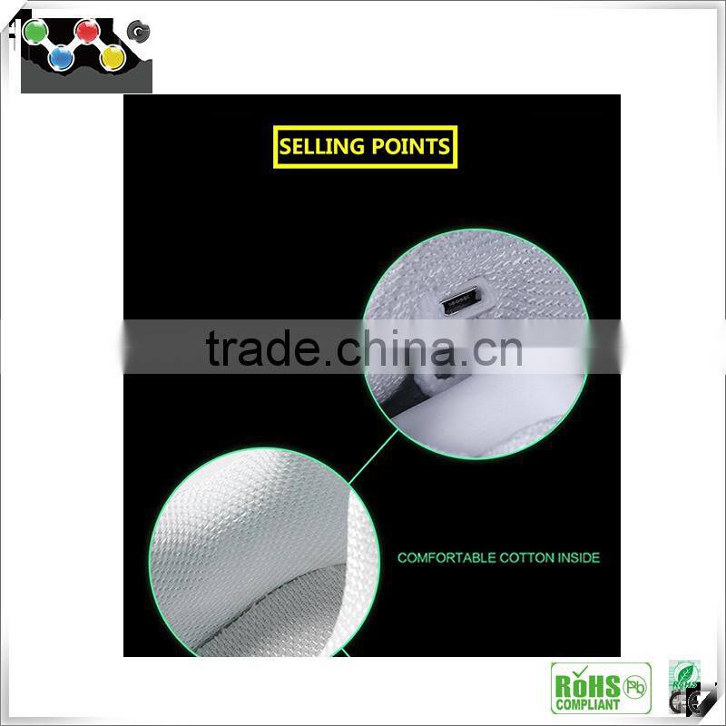 High Quality LED Lighting Up Casual Shoes Comfortable Casual Shoes For Lover