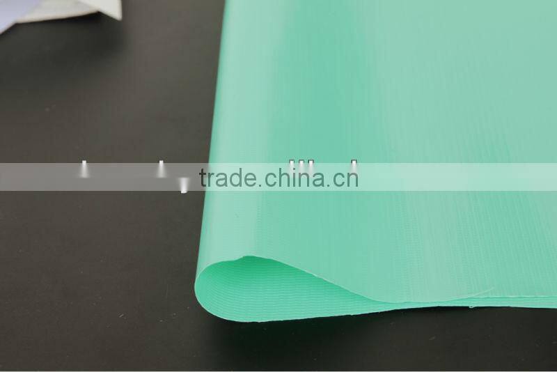 camping tent fabric(3-4person)