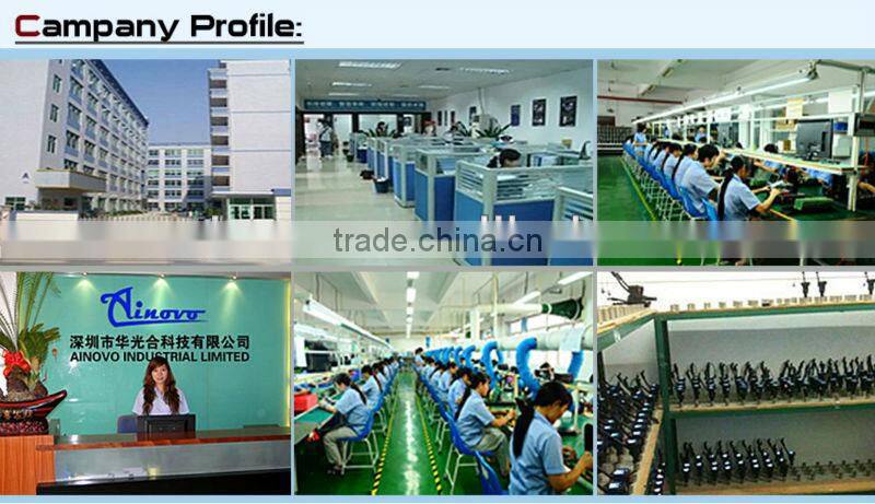 2014 Hot selling Universal mobile phone car holder,high quality adjustable drink holder