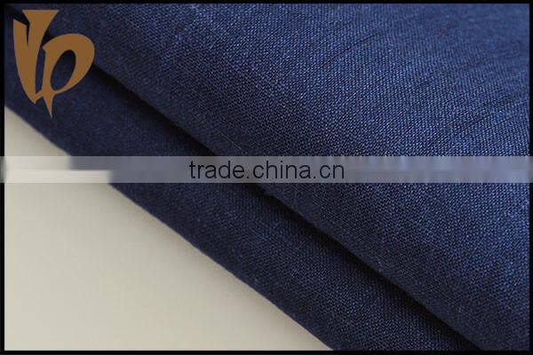 2015 new style Customize Fashion garment fabric