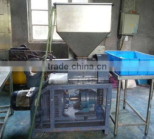 Invest on bio block manufacturing