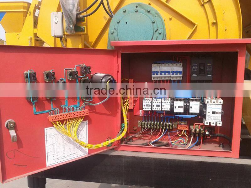 small mixers ,sigal shaft concrete mixer machine,JDC350 concrete mixer for sale, popular concrete mixer