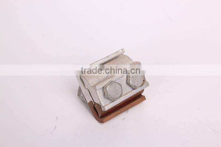 Superior Quality Hot 2015 Armature 4Band Fittings