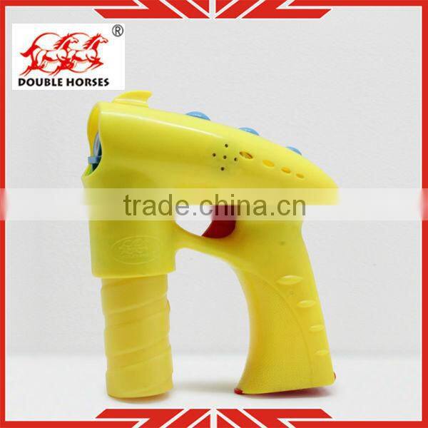 1024-2 bubble maker gun
